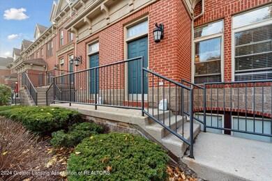 03-1341-Turner-Rd-Lansing-MI-48906-Windo
