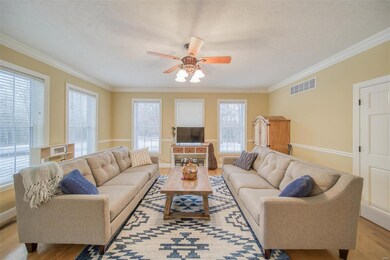 13300 State Route W, Rolla, MO 65401 - photo 4