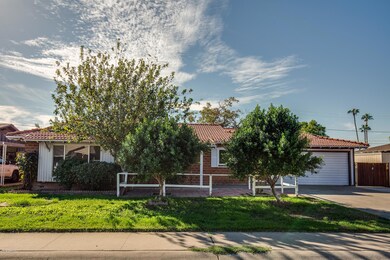 4007 W Citrus Way MLS02