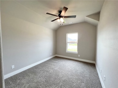 1024 Trailwood St, Tontitown, AR 72762 - photo 7