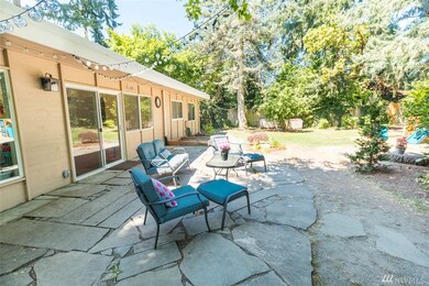 7211 44th St W, University Place, WA 98466 - photo 5