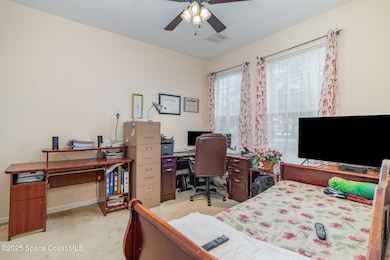 154 Wading Bird Cir SW, Palm Bay, FL 32908 - photo 7