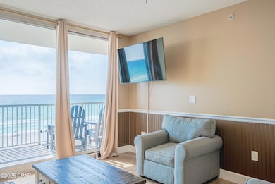 10901 Front Beach Rd unit 402, Panama City Beach, FL 32407 - photo 7