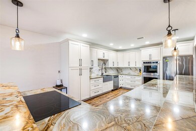 3230 Southshore Dr unit 34A, Punta Gorda, FL 33955 - photo 6