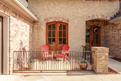 120 Weldon Dr, Madison, MS 39110 - photo 2