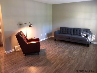 110 Tompion Way, Ballston Spa, NY 12020 - photo 5