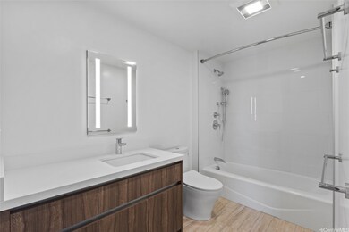 1515 Liona St unit 610, Honolulu, HI 96814 - photo 7