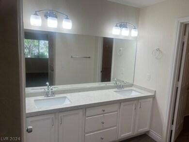 unlisted-address, Las Vegas, NV 89135 - photo 7