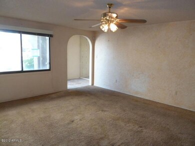 C:\fakepath\LIVING ROOM
