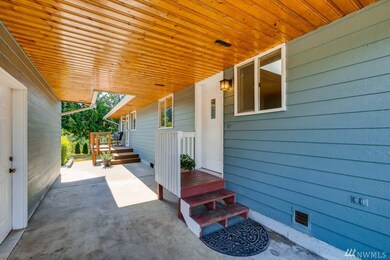 8022 Olympic View Place, Stanwood, WA 98292 - photo 2