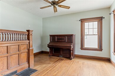 Another view of parlor