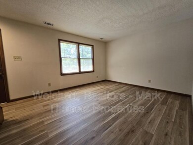 717 Chappell Dr unit G, Raleigh, NC 27606 - photo 4