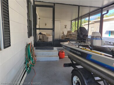 3 Sandy Point, Lake Placid, FL 33852 - photo 3