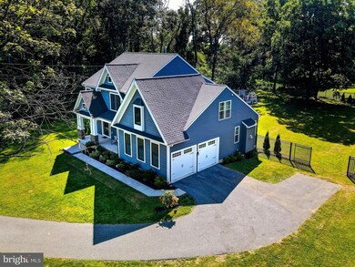 4707 Carroll Manor Rd, Baldwin, MD 21013 - photo 2