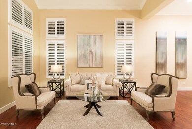 3579 Lang Ranch PKWY-32