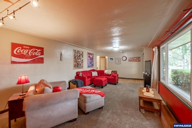 765 Clarmount St NW, Salem, OR 97304 - photo 4