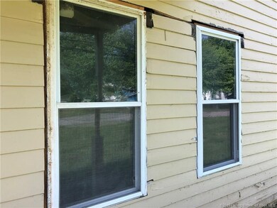 3255 Center St NE, Crandall, IN 47114 - photo 4