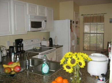 1185 Luminary Cir 038