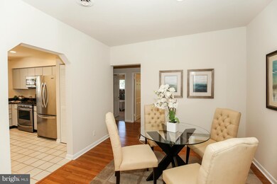 2704 Dartmouth Rd unit 9, Alexandria, VA 22314 - photo 7