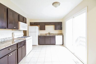 4259 188th Place, Country Club Hills, IL 60478 - photo 4