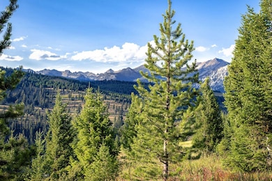 Tract 4, 595 Ousel Falls View Rd, Big Sky, MT 59716 - photo 5