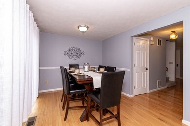 21 Cranleigh Mews unit U305, Nashua, NH 03063 - photo 7