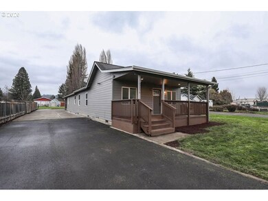 3056 Olympia Way, Longview, WA 98632 - photo 2