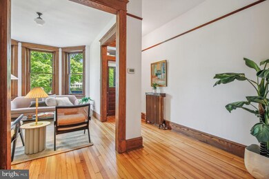 421 G St NE, Washington, DC 20002 - photo 4