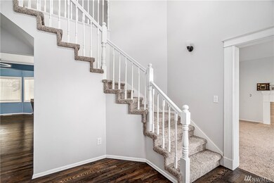 5410 80th Avenue Ct W, University Place, WA 98467 - photo 7