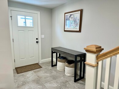 52 Northfield Dr unit E3, Dover, NH 03820 - photo 3