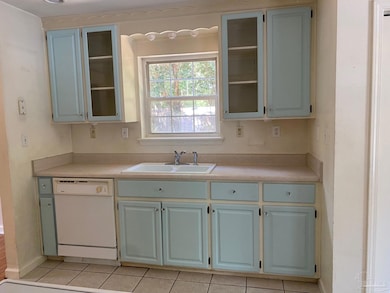 1820 Garcon Point Rd, Milton, FL 32583 - photo 7