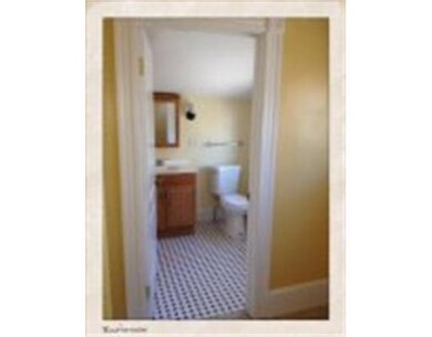 126 Woodrow Ave unit 1, Dorchester Center, MA 02124 - photo 5