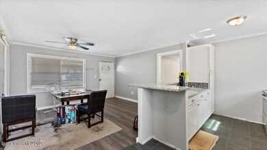 15-DSC08291