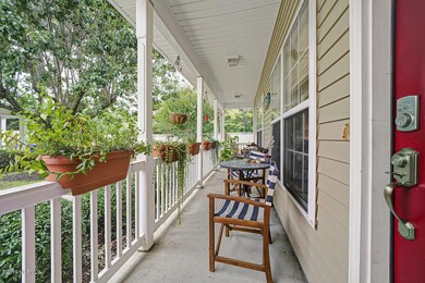 7307CassimirWay-4