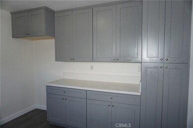 1460 W 155th St, Compton, CA 90220 - photo 7