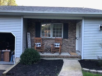 1481 Trenton Ave, Whiting, NJ 08759 - photo 2