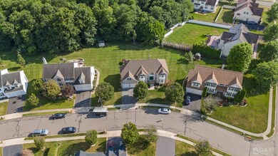 76 Monica Way, Monmouth Junction, NJ 08852 - photo 4