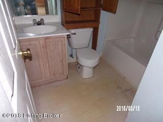167 Central Blvd unit 45, Mount Washington, KY 40047 - photo 7