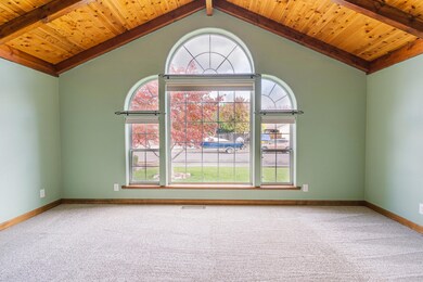 3.Family room front