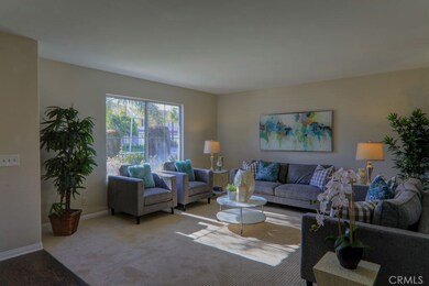 9908 Carrara Cir, Cypress, CA 90630 - photo 7