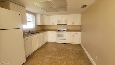 7504 Pebble Beach Rd, Fort Myers, FL 33967 - photo 2