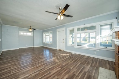 3118 1st St, Des Moines, IA 50313 - photo 5