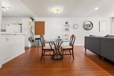 10400 Caminito Cuervo unit 260, San Diego, CA 92108 - photo 7