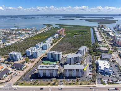 Estero Cove Condominium unit 551, Fort Myers Beach, FL 33931 - photo 7