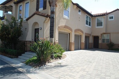 30451 Pelican unit A, Murrieta, CA 92563 - photo 3
