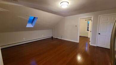 693 Russells Mills Rd unit G, South Dartmouth, MA 02748 - photo 2