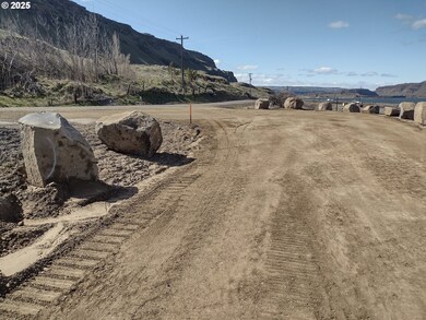 91249 Biggs Rufus Hwy, Wasco, OR 97065 - photo 5