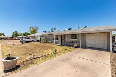 3152 N 24th Dr, Phoenix, AZ 85015 - photo 2