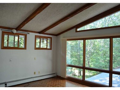 Master Bedroom.
