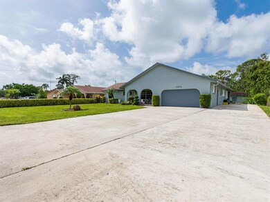 5272 Lake Blvd, Delray Beach, FL 33484 - photo 2